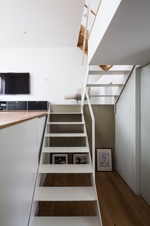 Gap House by STORE MUU - Photo 4 of 6 -