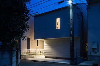 Gap House by STORE MUU - Photo 6 of 6 -