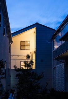 Gap House by STORE MUU - Photo 5 of 6 -