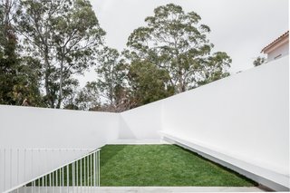 House in Caramão by phdd arquitectos - Photo 3 of 5 -