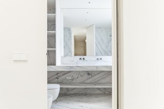 House in Caramão by phdd arquitectos - Photo 5 of 5 -