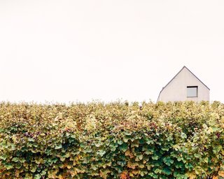 House T by Atelier Ulrike Tinnacher - Photo 5 of 6 -