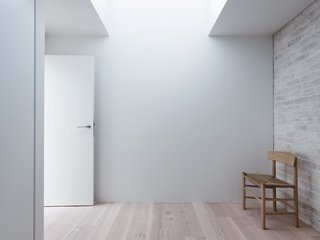 Mews House by Russell Jones - Photo 3 of 6 -