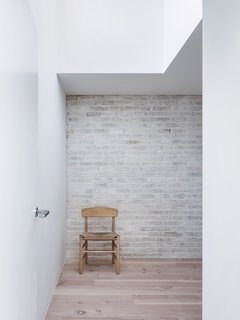 Mews House by Russell Jones - Photo 6 of 6 -