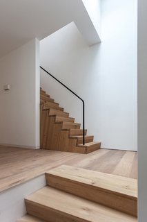 House 20×3 Zierikzee by Tim de Graag - Photo 1 of 6 -