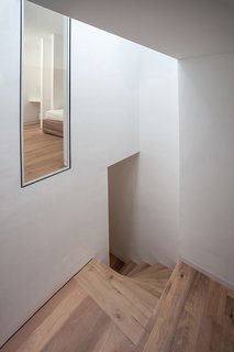 House 20×3 Zierikzee by Tim de Graag - Photo 2 of 6 -