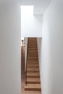 House 20×3 Zierikzee by Tim de Graag - Photo 3 of 6 -