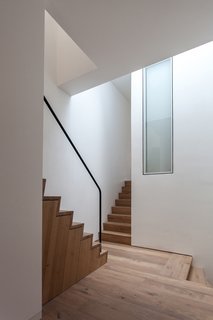 House 20×3 Zierikzee by Tim de Graag - Photo 5 of 6 -