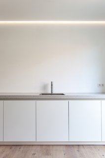 House 20×3 Zierikzee by Tim de Graag - Photo 6 of 6 -
