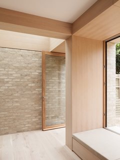 Harvey Road by Erbar Mattes - Photo 1 of 4 -