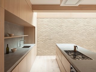 Harvey Road by Erbar Mattes - Photo 3 of 4 -