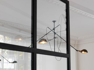 West London House by Studio Maclean - Photo 5 of 5 -