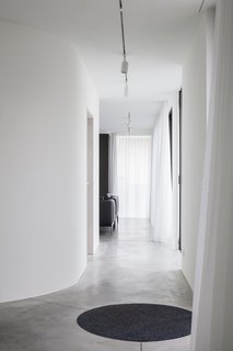 Villa CD by Office O Architects - Photo 1 of 6 -