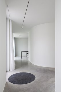 Villa CD by Office O Architects - Photo 2 of 6 -