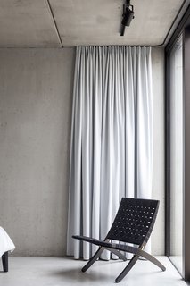 Villa CD by Office O Architects - Photo 3 of 6 -
