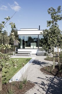 Home DW by Francisca Hautekeete - Photo 5 of 5 -