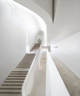Indigo Slam by Smart Design Studio - Photo 2 of 5 -