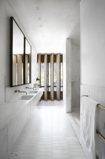 Indigo Slam by Smart Design Studio - Photo 4 of 5 -
