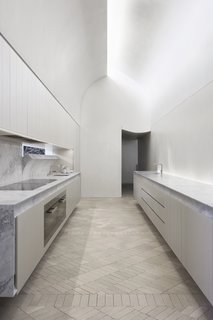 Indigo Slam by Smart Design Studio - Photo 5 of 5 -