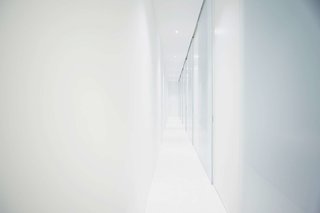 Selfie Room by Cheungvogl - Photo 1 of 4 -