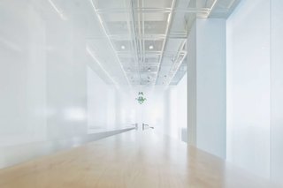 Selfie Room by Cheungvogl - Photo 2 of 4 -