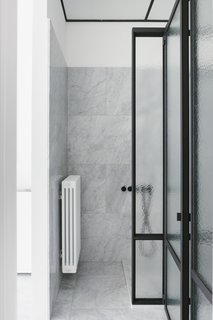 House F Antwerp by Hans Verstuyft Architecten - Photo 2 of 7 -