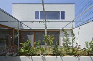# House by ninkipen! - Photo 2 of 4 -