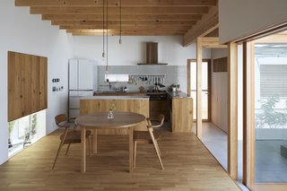 # House by ninkipen! - Photo 4 of 4 -