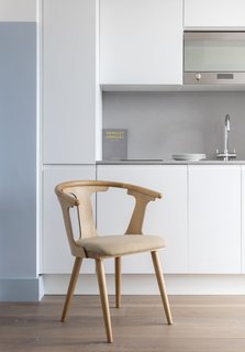 Leman Locke London by Grzywinski+Pons - Photo 1 of 6 -