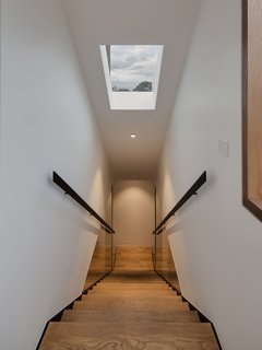Albert Park House by Technē - Photo 2 of 4 -