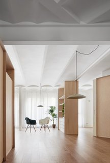 Home in Mitre by Bajet Giramé - Photo 1 of 6 -