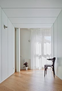 Home in Mitre by Bajet Giramé - Photo 3 of 6 -