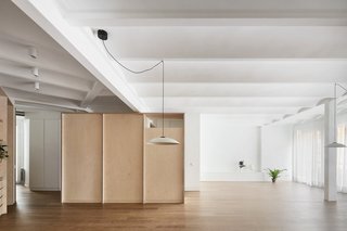 Home in Mitre by Bajet Giramé - Photo 4 of 6 -