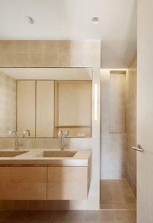 Home in Mitre by Bajet Giramé - Photo 5 of 6 -