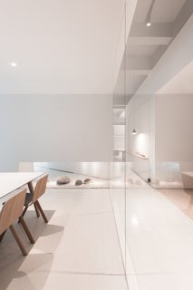 In and Between Boxes by LUKSTUDIO - Photo 1 of 6 -