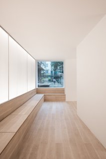 In and Between Boxes by LUKSTUDIO - Photo 2 of 6 -