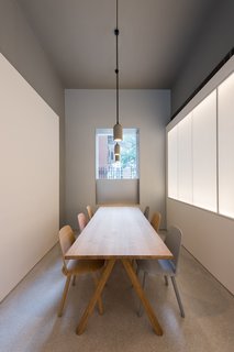 In and Between Boxes by LUKSTUDIO - Photo 5 of 6 -