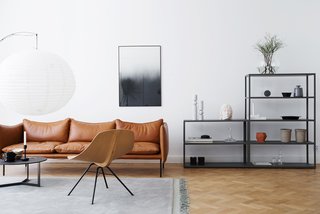 Lärkstan by Annalena Leino - Photo 1 of 5 -