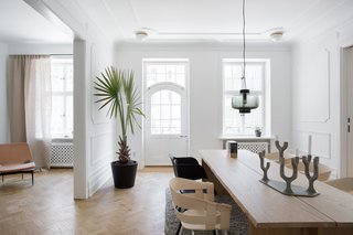 Lärkstan by Annalena Leino - Photo 2 of 5 -