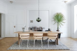 Lärkstan by Annalena Leino - Photo 3 of 5 -