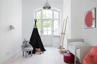 Lärkstan by Annalena Leino - Photo 5 of 5 -