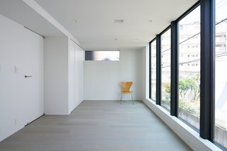 House in Nakamaruko by PANDA - Photo 3 of 7 -