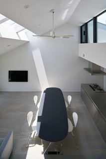 House in Nakamaruko by PANDA - Photo 6 of 7 -