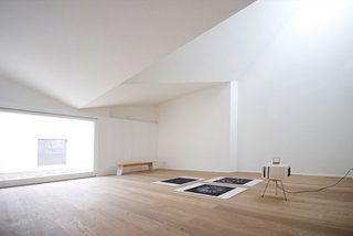 Wigglyhouse by ifdesign - Photo 2 of 4 -
