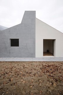 Wigglyhouse by ifdesign - Photo 4 of 4 -