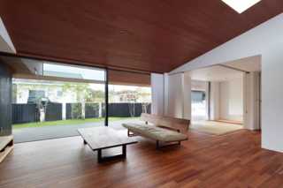 Large Roof Castle by Kenta Eto Atelier - Photo 4 of 6 -