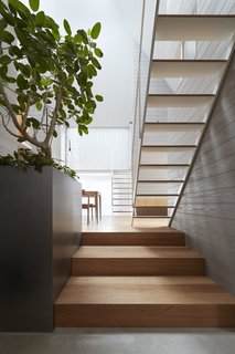 House in Iwakura by Airhouse - Photo 1 of 7 -