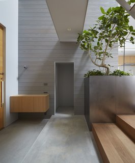 House in Iwakura by Airhouse - Photo 2 of 7 -