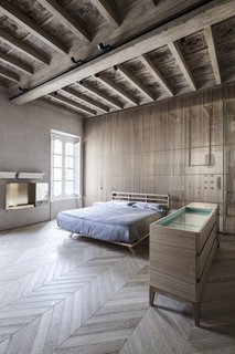 Apartmento RJ by Archiplan Studio - Photo 2 of 5 -