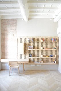 Apartmento RJ by Archiplan Studio - Photo 5 of 5 -